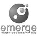 Emerge Tech